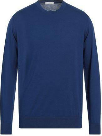 Paolo Pecora KNITWEAR - Jumpers sur YOOX.COM