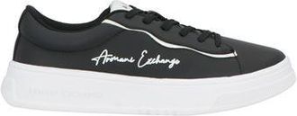 A|X Armani Exchange CALZATURE - Sneakers su YOOX.COM