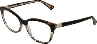 Guess Marciano by Guess Brilrand GM0374 052 54