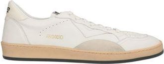 4B12 CALZATURE - Sneakers su YOOX.COM