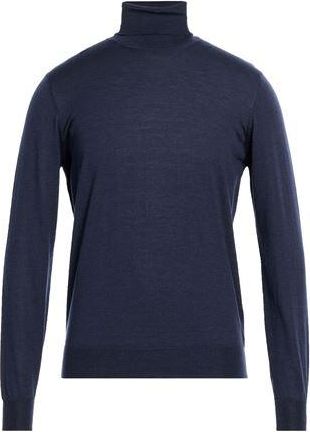 FILIPPO DE LAURENTIIS PRENDAS DE PUNTO - Cuello alto en YOOX.COM