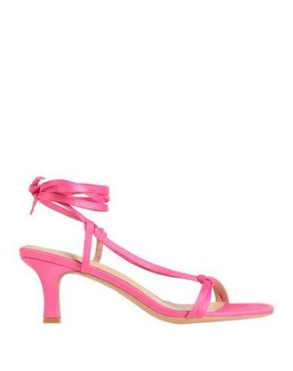 Gaëlle Paris Sandals