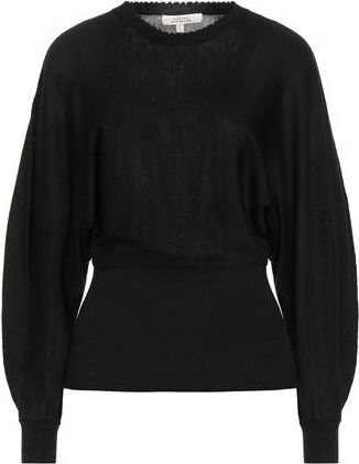 Dorothee Schumacher KNITWEAR - Jumpers sur YOOX.COM