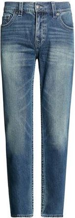 True Religion HOSEN & R&Ouml;CKE - Jeanshosen auf YOOX.COM