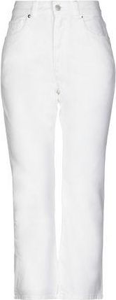 Mauro Grifoni BOTTOMWEAR - Jeans sur YOOX.COM