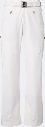 Bogner Pantalones de esqu&iacute; Tim con cintur&oacute;n