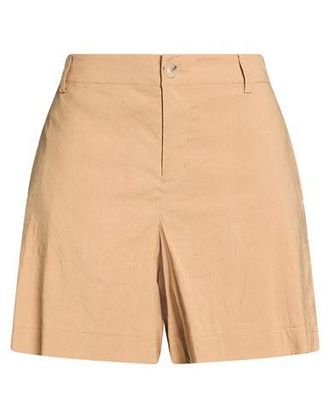 Vince PARTES DE ABAJO - Pantalones cortos y bermudas en YOOX.COM