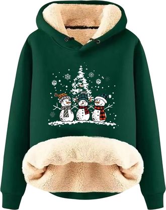 Generic Prime Deals 2024, Deals of The Day Sale Prime, Amazon Deals, 2024, Big Deals Amazon, Sale Clearance, Womens Coats Sale Clearance, Items Green