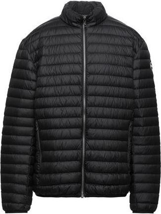 Colmar ROPA DE ABRIGO - Plum&iacute;feros y acolchados en YOOX.COM