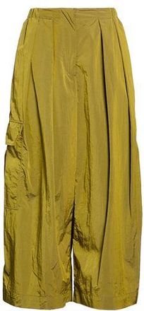 Gentryportofino BOTTOMWEAR - Trousers on YOOX.COM