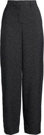 Jack & Jones BOTTOMWEAR - Trousers sur YOOX.COM
