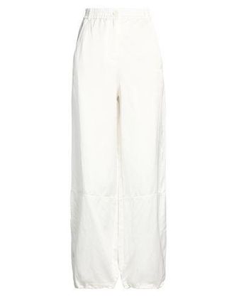 Dorothee Schumacher HOSEN & R&Ouml;CKE - Hosen auf YOOX.COM