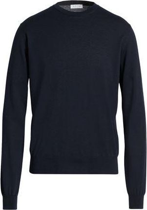 AION KNITWEAR - Jumpers sur YOOX.COM