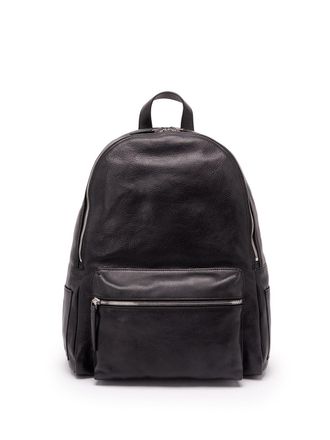 Orciani Lagoon Backpack