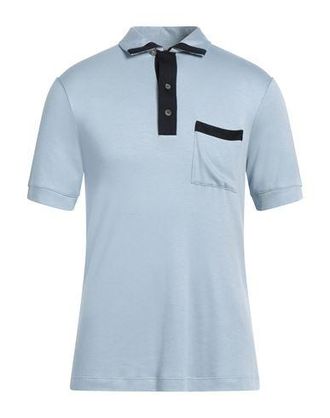 Giorgio Armani CAMISETAS Y TOPS - Polos en YOOX.COM