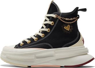 Converse Run Star Legacy CX Platform High Valentines Day 2023 A05137C