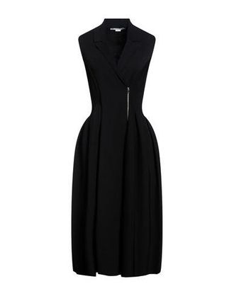 Stella McCartney DRESSES - Midi dresses on YOOX.COM
