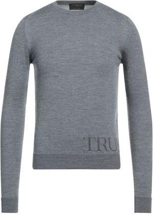Trussardi PRENDAS DE PUNTO - Pullover en YOOX.COM