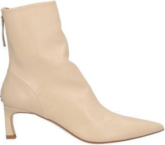 Halmanera Ankle boots