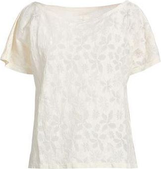 120% Lino TOPWEAR - T-shirts on YOOX.COM