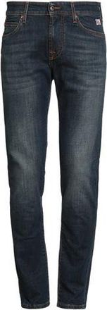 Roy Rogers BOTTOMWEAR - Jeans on YOOX.COM