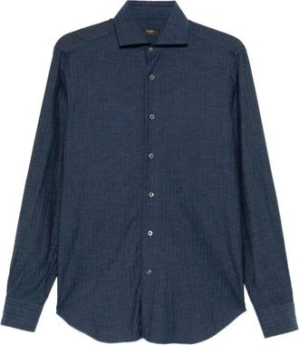 Barba Shirt