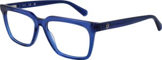 Guess Brilmontuur GU50133 090 55