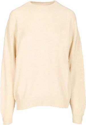 Isabel Marant Achilles Sweater