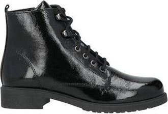 The Flexx CALZADO - Botines de caña alta en YOOX.COM