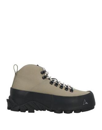 Roa CALZATURE - Stivaletti su YOOX.COM