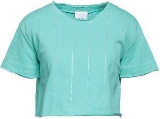 Jijil TOPWEAR - Sweatshirts on YOOX.COM