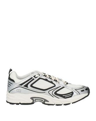 Tommy Jeans FOOTWEAR - Trainers sur YOOX.COM