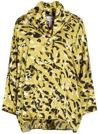 Joseph Ribkoff TOPWEAR - Tops on YOOX.COM