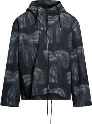 Acne Studios COATS & JACKETS - Jackets sur YOOX.COM