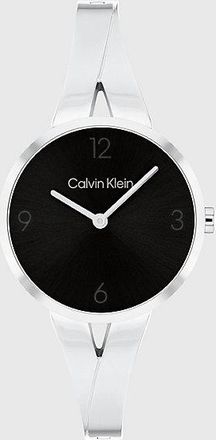 Calvin Klein Watch - Joyful
