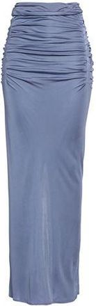 Gauge81 PARTES DE ABAJO - Faldas largas en YOOX.COM