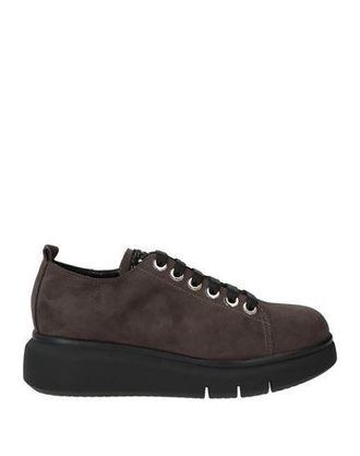 Cinzia Soft FOOTWEAR - Lace-up shoes on YOOX.COM