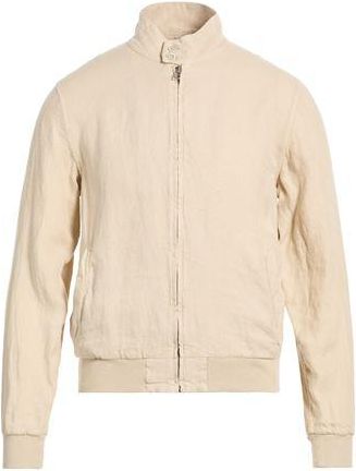 120% Lino CAPISPALLA - Giacche & Giubbotti su YOOX.COM