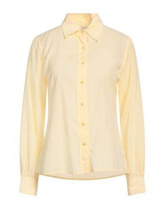 Laurence Bras Shirts