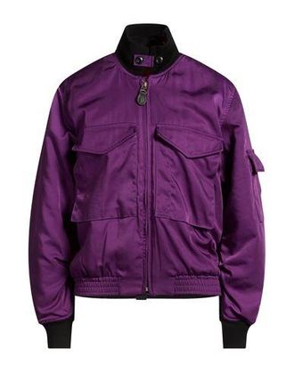 Spiewak JACKEN & M&Auml;NTEL - Jacken und Anoraks auf YOOX.COM