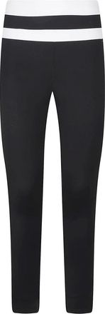 Goldbergh Goldbergh, Donna, Sport, Nero, M, new