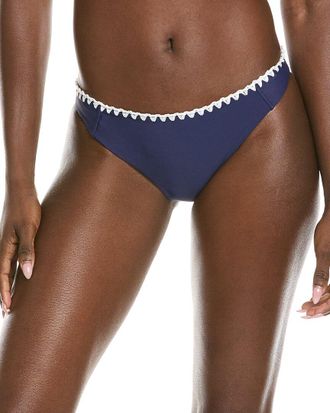 Ramy Brook Iliana Bikini Bottom