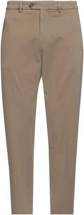 Roy Rogers BOTTOMWEAR - Pantaloni su YOOX.COM