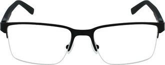 Lacoste Demo Pilot Mens Eyeglasses L2279 N 002 52