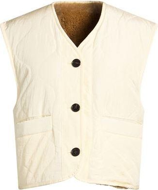 Bellerose CAPISPALLA - Smanicati su YOOX.COM
