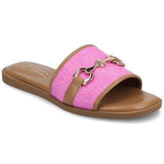 Journee Collection Women & apos;s Priya Sandals