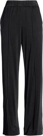 Jil Sander HOSEN & R&Ouml;CKE - Hosen auf YOOX.COM