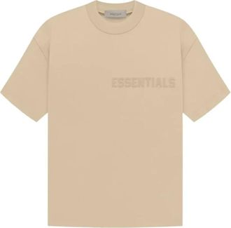 Fear of God Essentials T-Shirt (Ss23)
