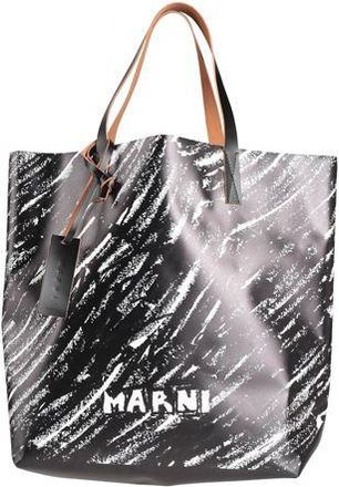 Marni BAGS - Handbags on YOOX.COM