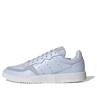 adidas Supercourt Aero Blue EE6029